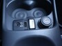 Fiat 500 0.9 TwinAir Lounge 3e eigenaar NAP Pano Airco APK Garantie