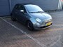 Fiat 500 0.9 TwinAir Lounge 3e eigenaar NAP Pano Airco APK Garantie