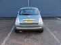 Fiat 500 0.9 TwinAir Lounge 3e eigenaar NAP Pano Airco APK Garantie