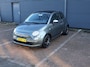Fiat 500 0.9 TwinAir Lounge 3e eigenaar NAP Pano Airco APK Garantie