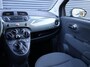 Fiat 500 0.9 TwinAir Lounge 3e eigenaar NAP Pano Airco APK Garantie
