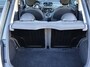 Fiat 500 0.9 TwinAir Lounge 3e eigenaar NAP Pano Airco APK Garantie