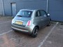 Fiat 500 0.9 TwinAir Lounge 3e eigenaar NAP Pano Airco APK Garantie