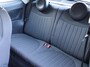 Fiat 500 0.9 TwinAir Lounge 3e eigenaar NAP Pano Airco APK Garantie