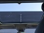 Fiat 500 0.9 TwinAir Lounge 3e eigenaar NAP Pano Airco APK Garantie