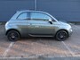 Fiat 500 0.9 TwinAir Lounge 3e eigenaar NAP Pano Airco APK Garantie
