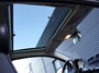 Fiat 500 0.9 TwinAir Lounge 3e eigenaar NAP Pano Airco APK Garantie