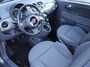 Fiat 500 0.9 TwinAir Lounge 3e eigenaar NAP Pano Airco APK Garantie