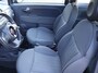 Fiat 500 0.9 TwinAir Lounge 3e eigenaar NAP Pano Airco APK Garantie