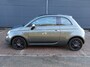 Fiat 500 0.9 TwinAir Lounge 3e eigenaar NAP Pano Airco APK Garantie