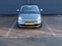 Fiat 500 0.9 TwinAir Lounge 3e eigenaar NAP Pano Airco APK Garantie