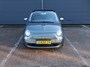 Fiat 500 0.9 TwinAir Lounge 3e eigenaar NAP Pano Airco APK Garantie