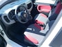 Fiat Panda | Airco | 5drs | NAP | 137.000 km | Nieuwe APK | Zuinig | 2 Sleutels |