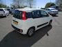 Fiat Panda | Airco | 5drs | NAP | 137.000 km | Nieuwe APK | Zuinig | 2 Sleutels |