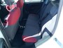 Fiat Panda | Airco | 5drs | NAP | 137.000 km | Nieuwe APK | Zuinig | 2 Sleutels |