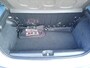 Fiat Panda | Airco | 5drs | NAP | 137.000 km | Nieuwe APK | Zuinig | 2 Sleutels |