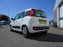 Fiat Panda | Airco | 5drs | NAP | 137.000 km | Nieuwe APK | Zuinig | 2 Sleutels |