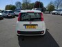 Fiat Panda | Airco | 5drs | NAP | 137.000 km | Nieuwe APK | Zuinig | 2 Sleutels |