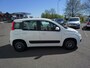 Fiat Panda | Airco | 5drs | NAP | 137.000 km | Nieuwe APK | Zuinig | 2 Sleutels |
