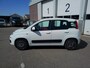 Fiat Panda | Airco | 5drs | NAP | 137.000 km | Nieuwe APK | Zuinig | 2 Sleutels |