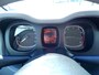 Fiat Panda | Airco | 5drs | NAP | 137.000 km | Nieuwe APK | Zuinig | 2 Sleutels |