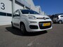 Fiat Panda | Airco | 5drs | NAP | 137.000 km | Nieuwe APK | Zuinig | 2 Sleutels |