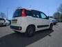 Fiat Panda | Airco | 5drs | NAP | 137.000 km | Nieuwe APK | Zuinig | 2 Sleutels |