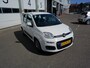 Fiat Panda | Airco | 5drs | NAP | 137.000 km | Nieuwe APK | Zuinig | 2 Sleutels |