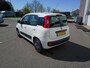 Fiat Panda | Airco | 5drs | NAP | 137.000 km | Nieuwe APK | Zuinig | 2 Sleutels |