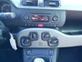 Fiat Panda | Airco | 5drs | NAP | 137.000 km | Nieuwe APK | Zuinig | 2 Sleutels |