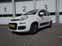 Fiat Panda | Airco | 5drs | NAP | 137.000 km | Nieuwe APK | Zuinig | 2 Sleutels |