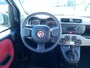 Fiat Panda | Airco | 5drs | NAP | 137.000 km | Nieuwe APK | Zuinig | 2 Sleutels |