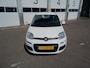 Fiat Panda | Airco | 5drs | NAP | 137.000 km | Nieuwe APK | Zuinig | 2 Sleutels |