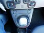 Fiat Panda | Airco | 5drs | NAP | 137.000 km | Nieuwe APK | Zuinig | 2 Sleutels |