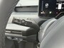 Kia PV5 L2H1 Elite 71.2 kWh | 360 Camera | Dodehoekdetectie | Stoel/Stuurwielverwarming | Camera |