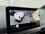 Kia PV5 L2H1 Elite 71.2 kWh | 360 Camera | Dodehoekdetectie | Stoel/Stuurwielverwarming | Camera |