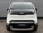 Kia PV5 L2H1 Elite 71.2 kWh | 360 Camera | Dodehoekdetectie | Stoel/Stuurwielverwarming | Camera |