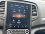 Renault Megane Estate 1.3 TCe Intens