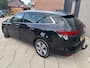 Renault Megane Estate 1.3 TCe Intens