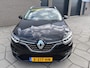 Renault Megane Estate 1.3 TCe Intens