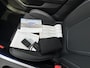 Renault Megane Estate 1.3 TCe Intens
