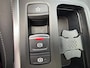 Renault Megane Estate 1.3 TCe Intens