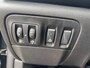 Renault Megane Estate 1.3 TCe Intens