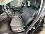 Renault Megane Estate 1.3 TCe Intens