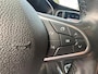 Renault Megane Estate 1.3 TCe Intens