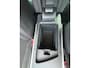 Renault Megane Estate 1.3 TCe Intens