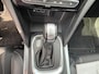 Renault Megane Estate 1.3 TCe Intens