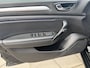 Renault Megane Estate 1.3 TCe Intens