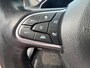 Renault Megane Estate 1.3 TCe Intens