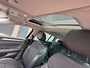 Renault Megane Estate 1.3 TCe Intens